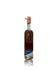 Southern Collective Spirit Company Golden State Single Barrel Bourbon Whiskey