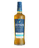 Speyburn Bourbon Cask Single Malt Scotch Whisky 750ml