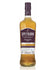 Speyburn Companion Cask Single Malt Scotch Whisky 750ml