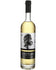 Spring 44 Old Tom Gin 750ml