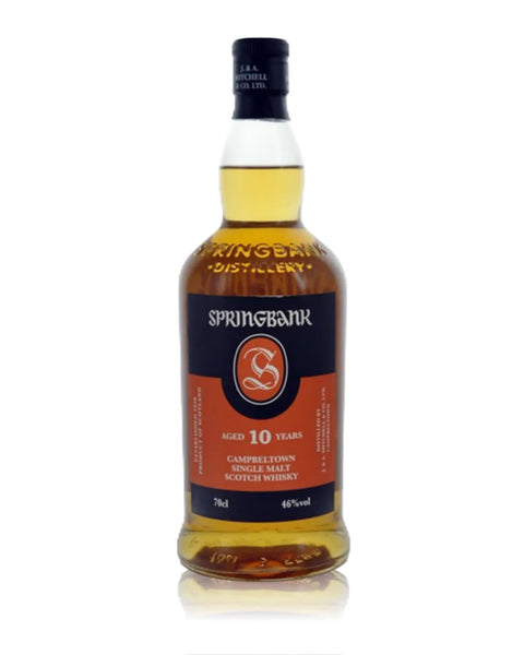 Springbank_10_Year_Old_Single_