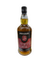 Springbank 12 Year Old 113.2 Proof Cask Strength Single Malt Scotch Whisky