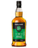 Springbank 15 Year Old Single Malt Scotch Whisky 700ml