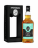 Springbank 15 Year Rum Cask Single Malt Scotch Whisky