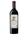 Stag's Leap Wine Cellars Estate Cask 23 Cabernet Sauvignon 750ml