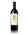 Stag's Leap Wine Cellars Estate Cask 23 Cabernet Sauvignon 750ml