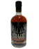 Stagg Barrel Proof Batch 18 Limited Edition Kentucky Straight Bourbon Whiskey 750ml