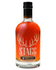 Stagg Batch 25B 126.9 Proof Kentucky Straight Bourbon Whiskey 750ml