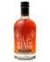 Stagg Batch 26B 125.2 Proof Kentucky Straight Bourbon Whiskey 750ml