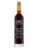 Stanton & Killeen Grand Muscat 500ml