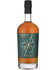 Starward In Collaboration WIth Lagavulin Cask Strength Single Malt Whisky 700ml