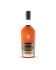 Starward Single Barrel 4 Year Old Single Malt Whisky 750ml