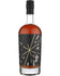 Starward Vitalis Single Malt Whisky 700ml
