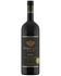 Il Conte Stella Rosa Black 1.5Lt