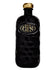 Still Gin By Dre and Snoop 1Lt