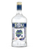 Stoli Blueberry Vodka 1.75Lt