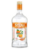Stoli Ohranj Vodka 1.75Lt