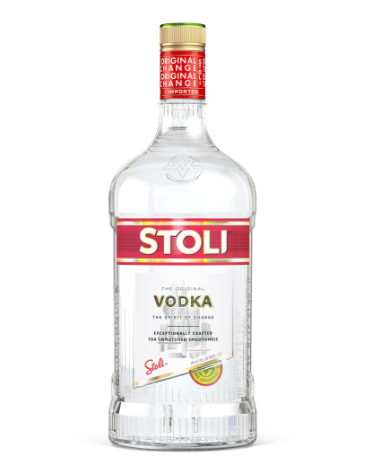 Alt 1