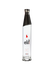 Stolichnaya Elit Vodka 1.75Lt