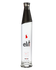 Stolichnaya Elit Vodka 1Lt