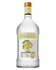 Stoli Vanil Vanilla Vodka 1.75Lt