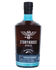 Storyhouse Spirits Straight Bourbon Whiskey 750ml