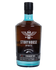 Storyhouse Spirits Straight Rye Whiskey 750ml