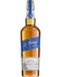 Stranahans Blue Peak Colorado Single Malt Straight Whiskey 750ml