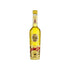 Strega Liqueur 700ml