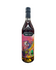 Subtle Spirits 12 Year Old Single Barrel #RiK-112 El Cerrito Exclusive Store Pick Indiana Straight Rye Whiskey 750ml