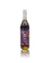 Subtle Spirits Single Barrel El Cerrito Liquor Store Pick 10 Year Old Straight Bourbon Whiskey