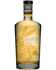 Suerte Anejo Tequila 750ml