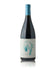 Summer Dreams Stargazing Pinot Noir 750ml