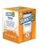 SunnyD Vodka Seltzer 4-Pack