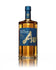 Suntory Ao Blended World Whisky 750ml