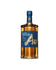 Suntory Ao Blended World Whisky 750ml