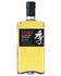 Suntory Toki Black Smoky And Rich Whisky 750ml