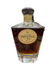 Suntory Prestige 25 Old Year Blended Japanese Whisky 750ml