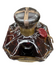 Suntory Prestige 25 Old Year Blended Japanese Whisky 750ml