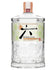 Suntory Roku Minori Select Edition 6 Dry Gin 750ml