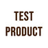 Test Product