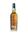 Talisker Glacial Edge 45 Year Old Single Malt Scotch Whisky 700ml