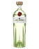 Tanqueray Batch Distilled No. Ten London Dry Gin 750ml