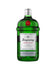 Tanqueray London Dry Gin 1.75Lt