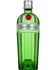 Tanqueray Rangpur Lime Distilled Gin 1.75Lt