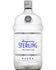 Tanqueray Sterling Vodka 1.75Lt