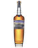 Tanteo Navidad Anejo Tequila 750ml