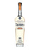 Tanteo Habanero Tequila 750ml