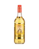 Tapatio Anejo Tequila 750ml