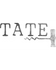 2021 Tate Jack's Vineyard Cabernet Sauvignon 750ml
